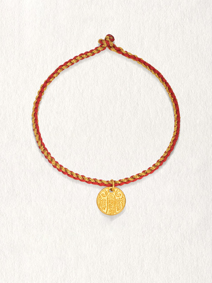 HoneyGold 蜜金